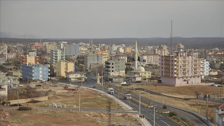 DARGEÇİT BELEDİYE BAŞKANLIĞINDAN KİRALAMA DUYURUSU