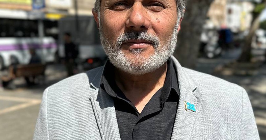 ASİM Başkanı Eraslan: Festival ve karnaval gibi etkinlikler toplumsal değerlere ters düşüyor