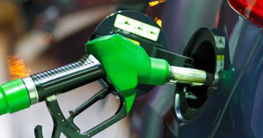 Benzine 1,32 TL indirim: Fiyatlar iki günde 3,56 TL düşüş gösterdi
