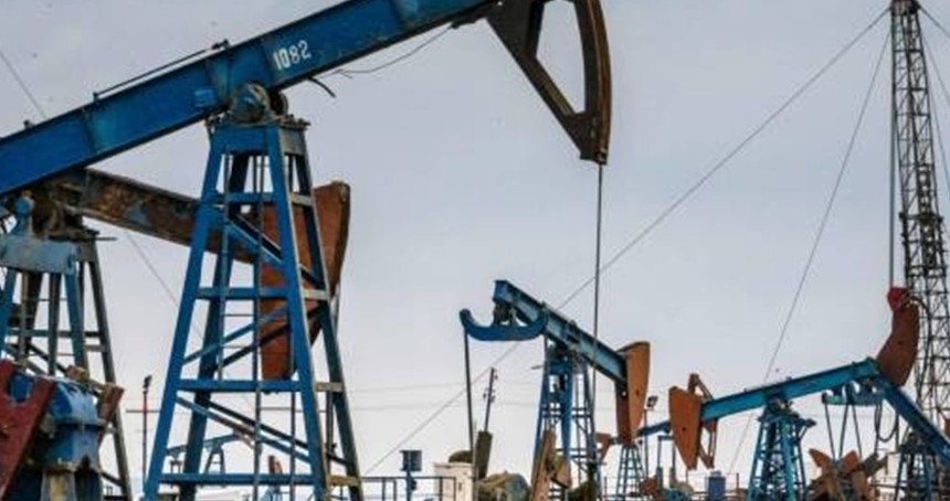 Mısır, 3 yeni petrol ve gaz keşfi duyurdu