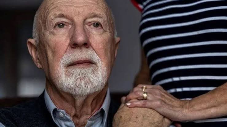 Parkinson teşhisinde önemli adım: Test başarılı sonuç verdi
