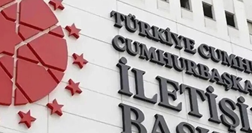 İletişim Başkanlığı, siyonist rejimin propaganda yalanlarını deşifre etti