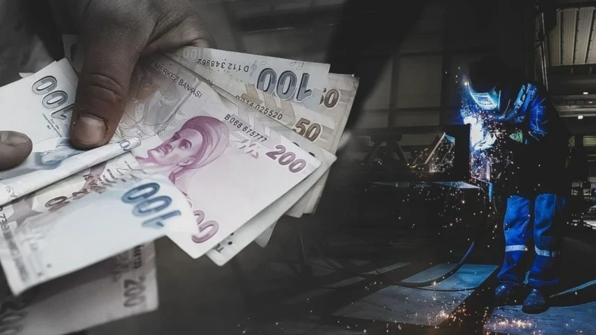 Kamu çalışanlarına müjde: Zam pazarlığı yarın itibariyle başlıyor!