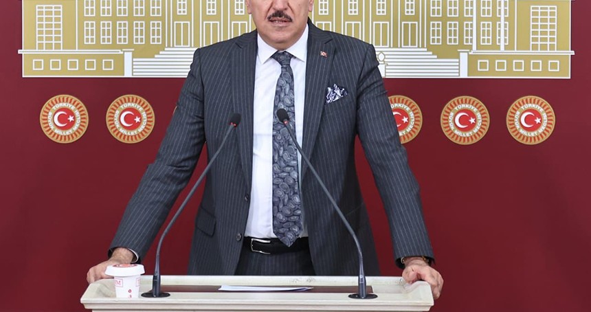 Kayısıda 600 milyon dolarlık kayıp!