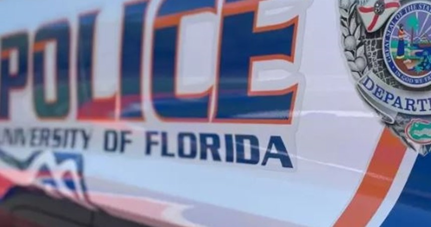 Florida üniversite kampüsünde silahlı saldırı: 2 ölü, 6 yaralı