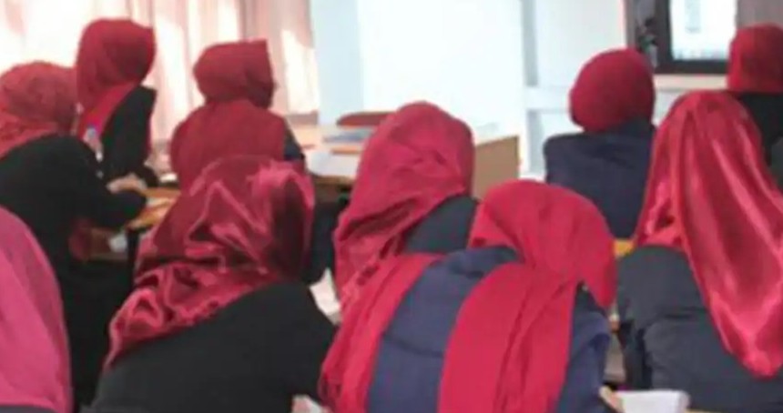 Sözleşmeli öğretmen ataması kontenjanları belli oldu
