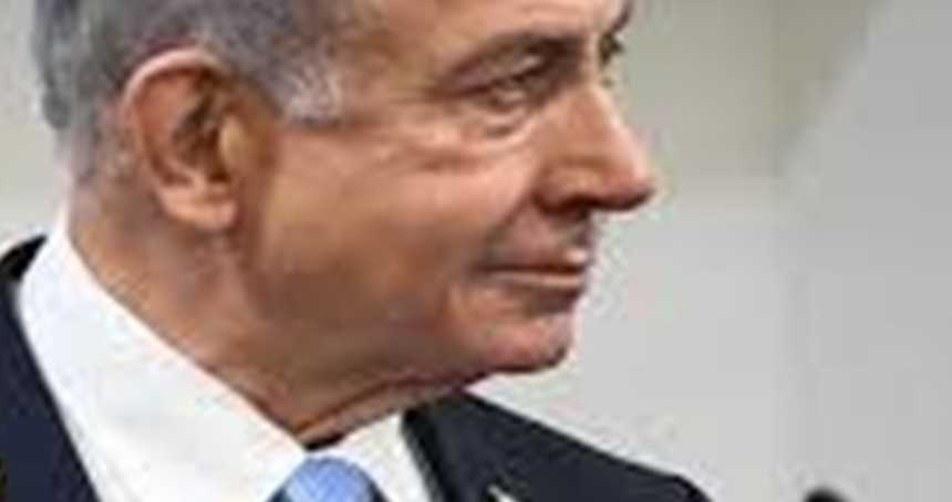İşgalci Netanyahu: Soykırımı sonlandıracak ateşkes istemiyoruz!
