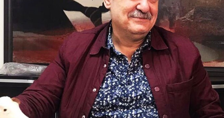 Batman'da küpeleme hizmeti Damızlık Sığır Yetiştiricileri Birliği'ne devredildi