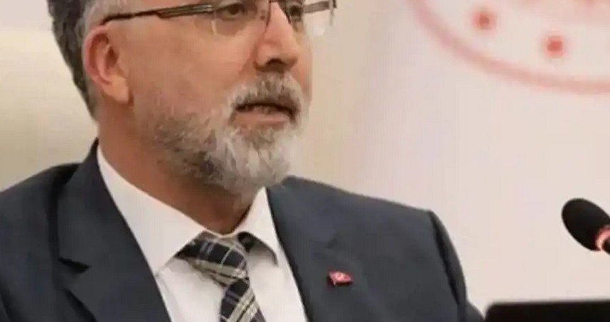 Kamu işçilerinin zam görüşmeleri perşembe günü yapılacak