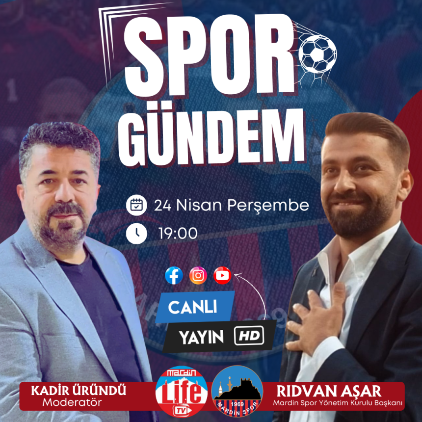 Şampiyonluğa Doğru