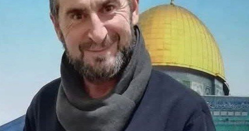 Siyonist rejim Lübnan’da direniş komutanını hedef aldı: Şeyh Hüseyin Atvi şehit oldu