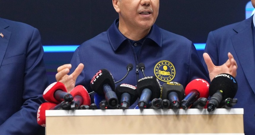 127 artçı sarsıntı kaydedildi, ekipler 4 günde hasar tespit çalışmalarını bitirecek
