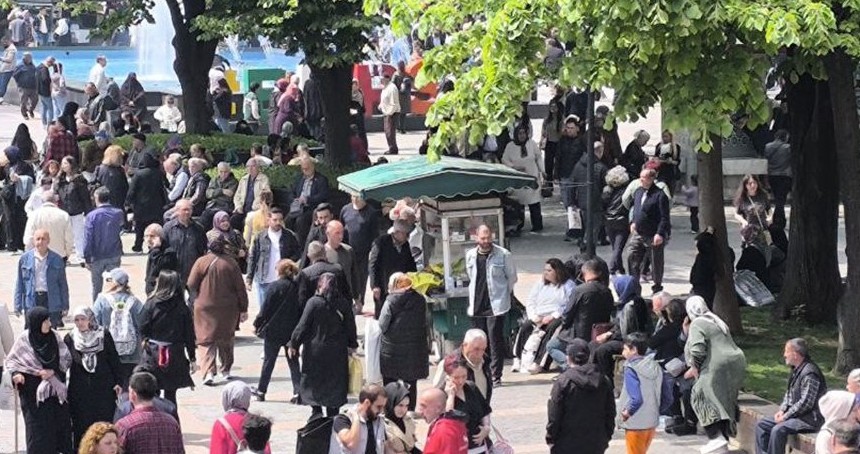 Bursalılar: Depreme hazır değiliz, yetkililer önlem almalı