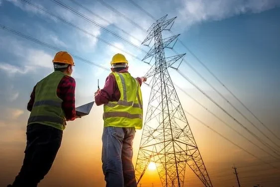 ENERJİ İŞLERİ YAPTIRILACAKTIR