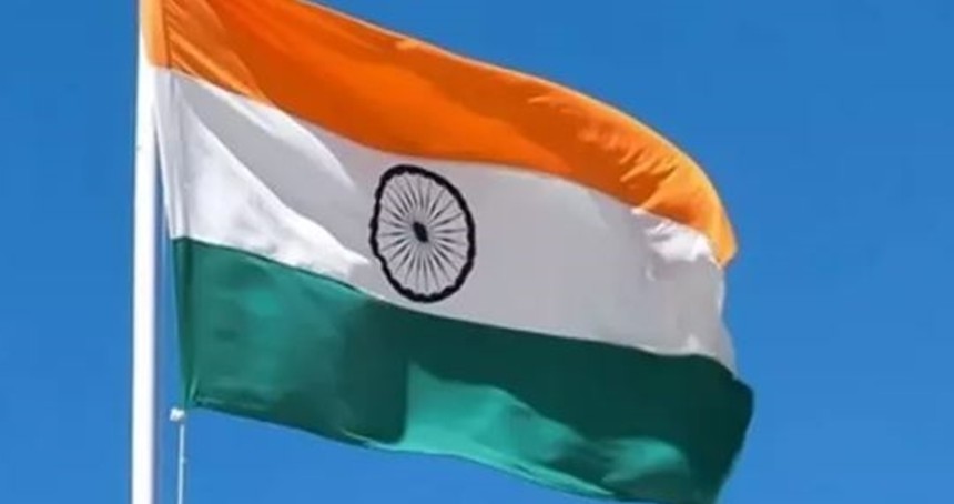 Hindistan, Pakistan vatandaşlarının vizeleri askıya alındı