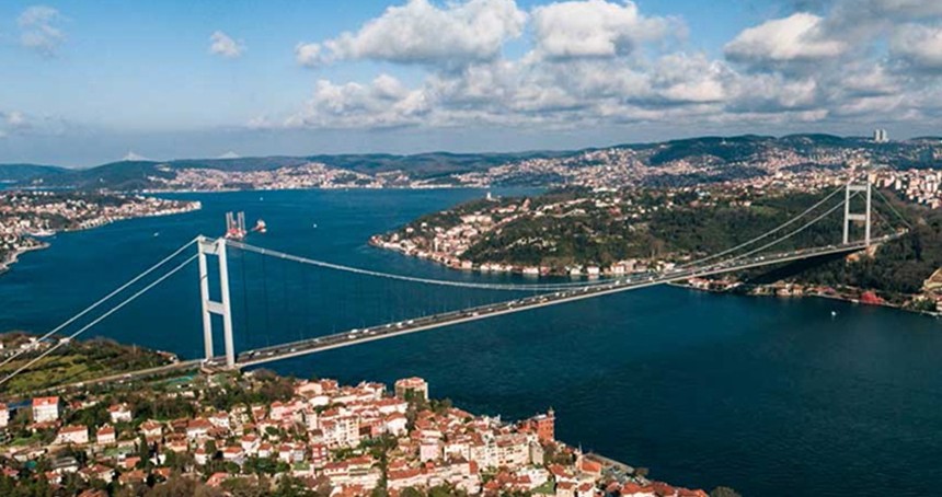 Ticaret Bakanlığı: Deprem sonrası emlak sektöründeki fırsatçılığa göz yumulmayacak