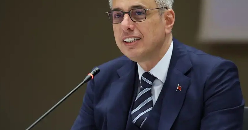 Sağlık Bakanı Memişoğlu: 37 bin atama yapılacak