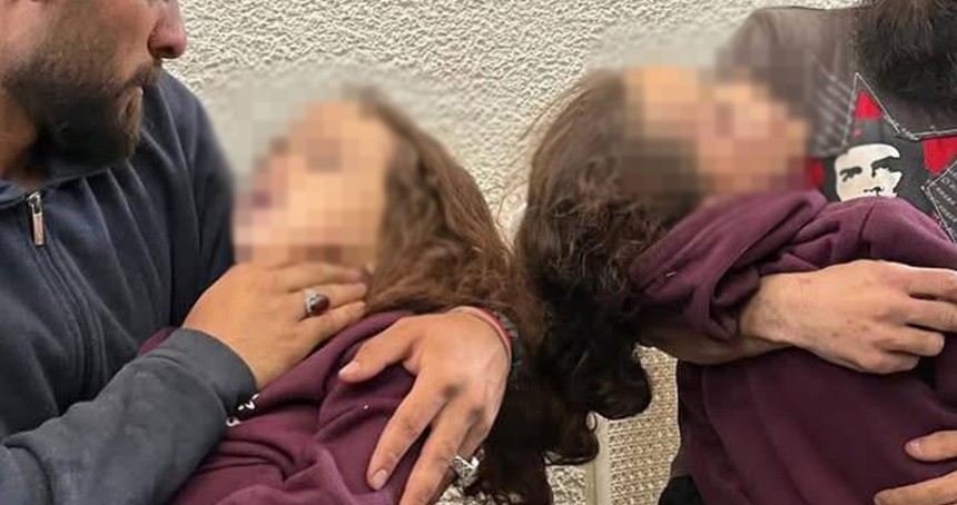 BM: Gazze'de en büyük bedeli kadın ve çocuklar ödüyor