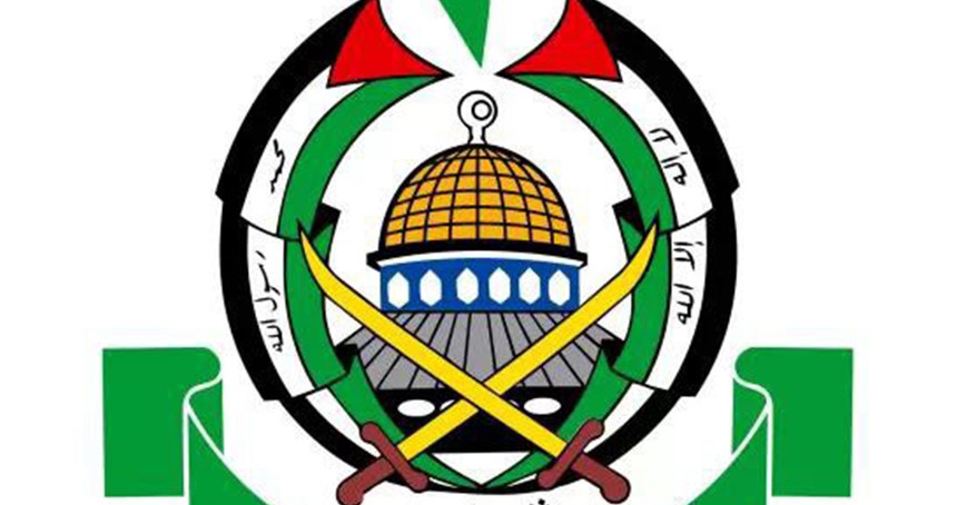 HAMAS heyeti Kahire’de: "Kapsamlı Anlaşma" için müzakereler başladı