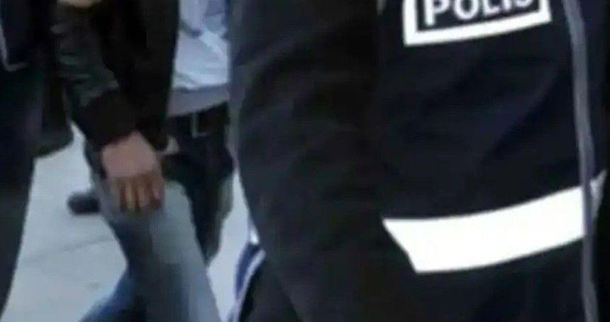 Bingöl’de firari olan 88 kişi yakalandı