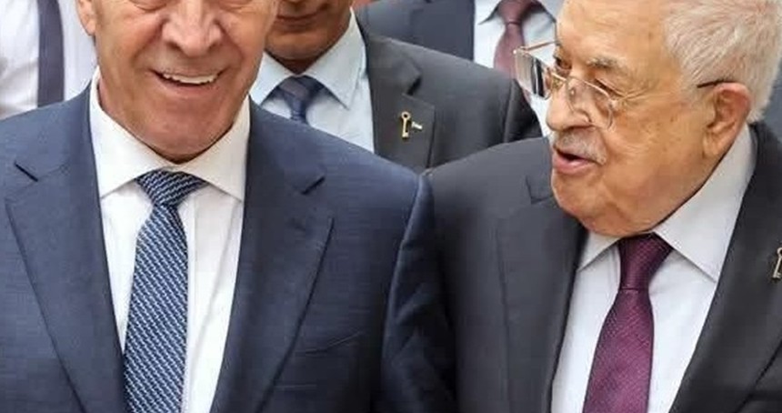 Hüseyin El Şeyh'in Abbas'ın vekili olarak atanması ne anlama geliyor?