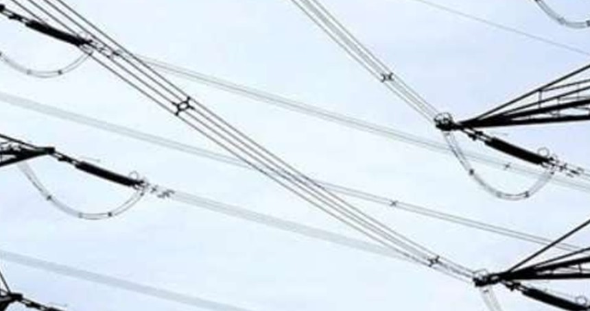 İspanya ve Portekiz'de büyük elektrik kesintileri