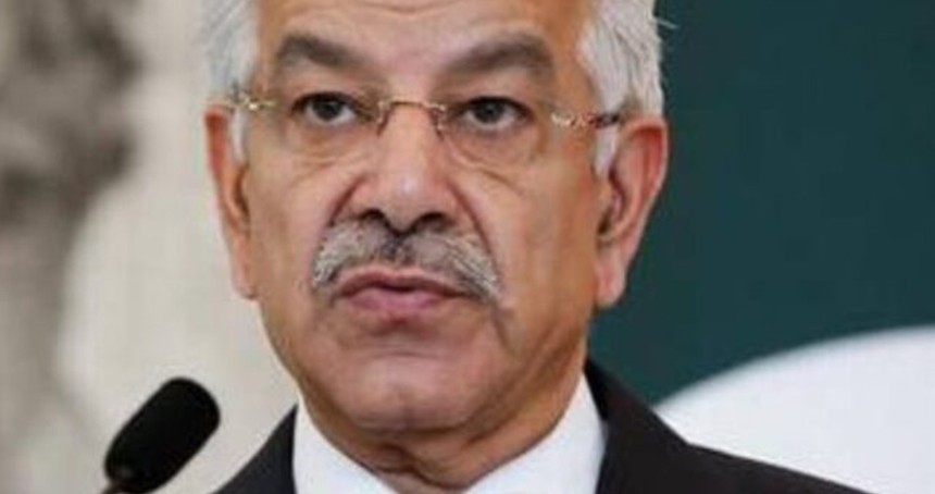 Pakistan: Hindistan her an bir askeri müdahalede bulunabilir
