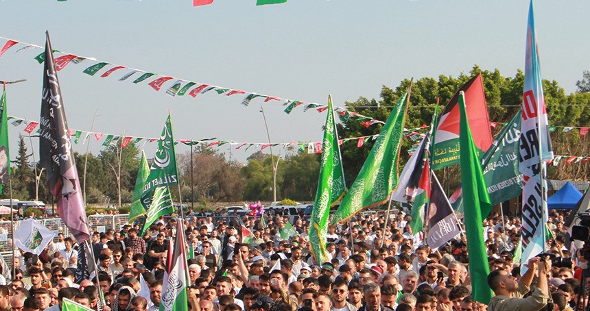 Yazar, âlim ve STK temsilcileri: Bu etkinliklerin manevi yönü çok büyüktür