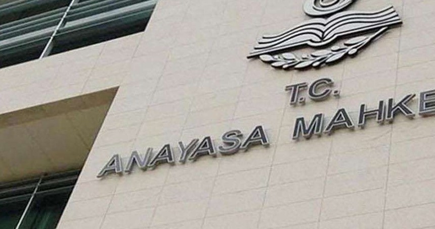 AYM’den hekim disiplin cezalarına iptal