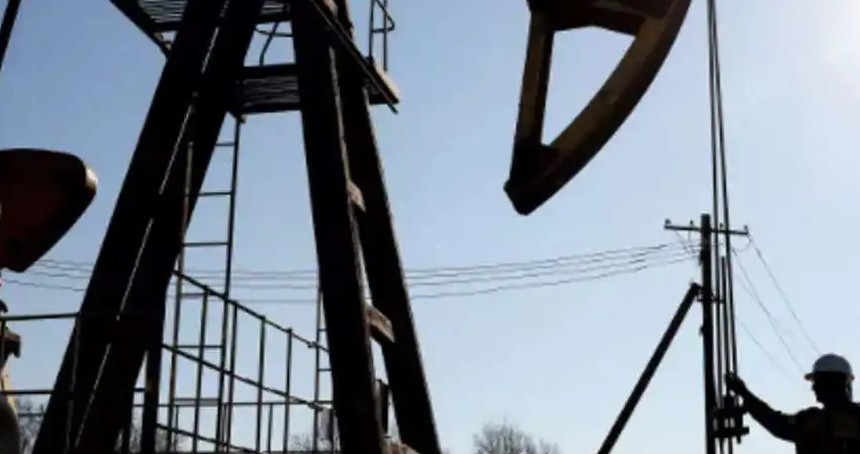 Brent petrolün varili 64 dolar seviyesinde