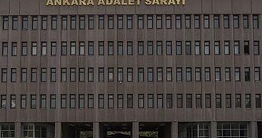 FETÖ'nün sınav usulsüzlüğü soruşturmasında 11 kişi için gözaltı kararı