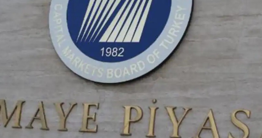 SPK’dan yabancı yatırımcılar için kolaylık