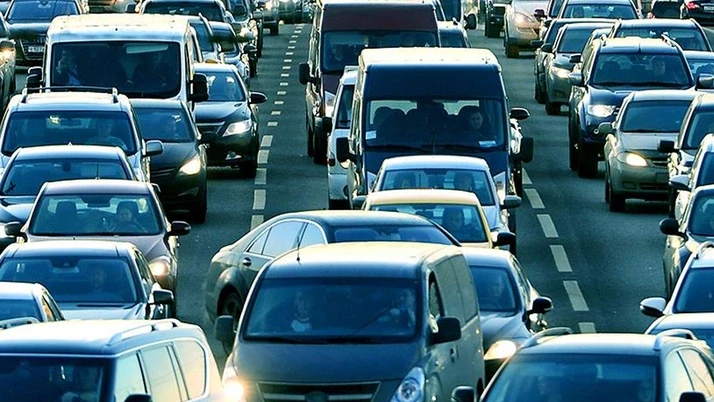 Trafik sigortasında devrim gibi değişiklik! Hasar dosyaları sil baştan