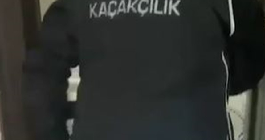 FETÖ'nün TUS kamplarına katılan 18 doktor gözaltında