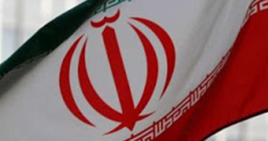 İran'da Mossad ajanı idam edildi