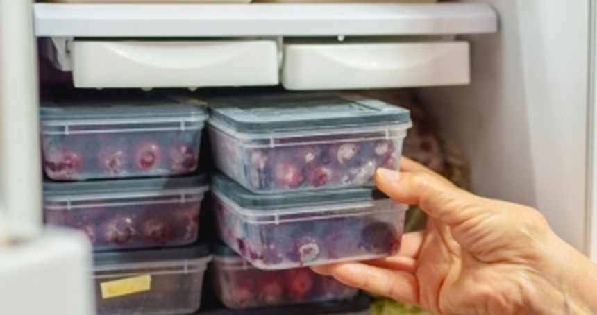Plastikteki yaygın kimyasallar, kalp hastalığından kaynaklanan 350 binden fazla ölümle ilişkilendirildi