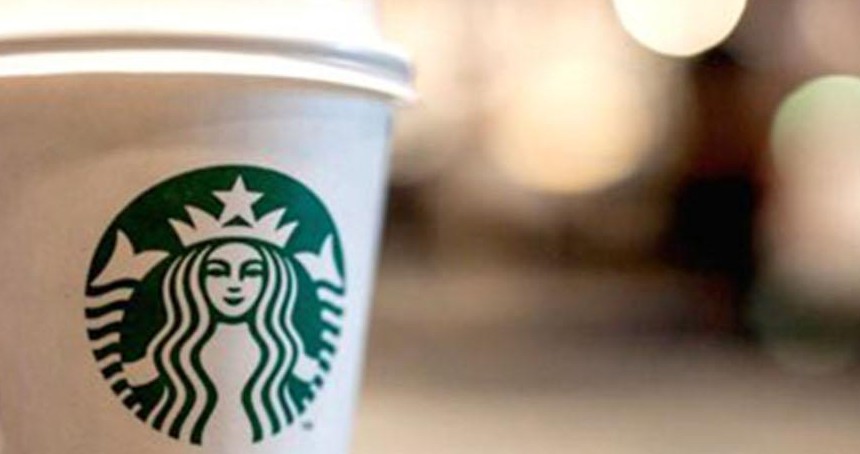 Starbucks'ın satışları boykotlar nedeniyle düşüşte: Filistin'e destek çağrıları etkisini gösteriyor