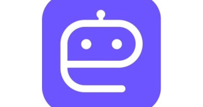 Why Choose Eduwriter.ai for Undetectable Essays