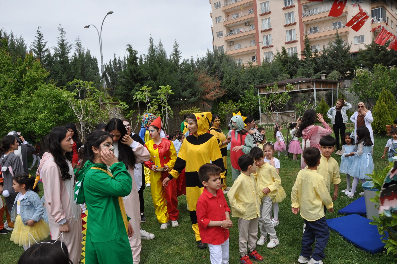 Image description