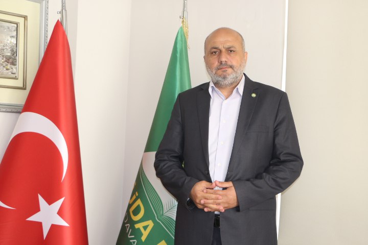 HÜDA PAR İSMAİL ÇEVİK.jpg