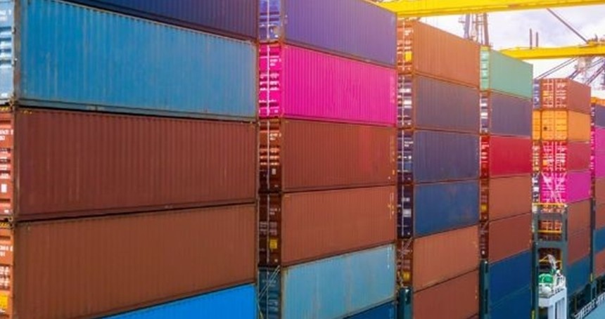 Bangladeş serbest ticaret bölgesi kuracak