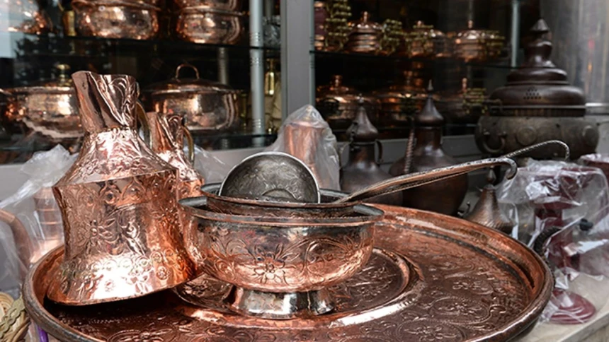 Evinde bir köşede saklayanlar yaşadı! Fiyatı altınla yarışıyor