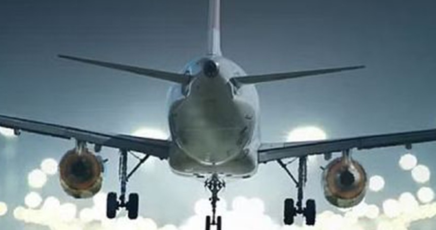 Hindistan'dan tansiyonu yükseltecek Pakistan adımı 