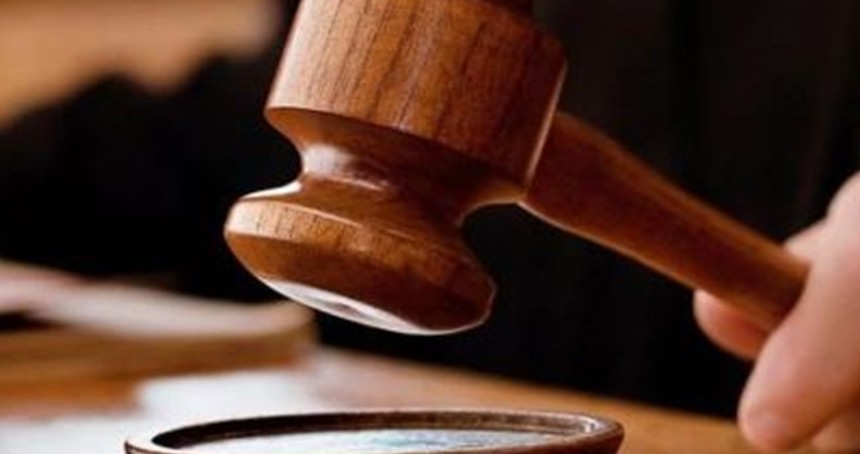HSK'nın görevde yükselme kararları Resmi Gazete’de yayımlandı