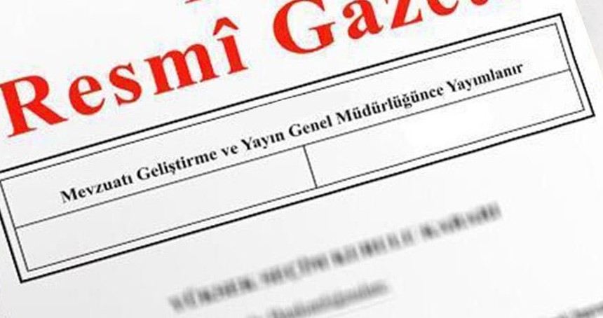 Kentsel dönüşüm desteğinde artış! Yeni tutarlar Resmi Gazete'de