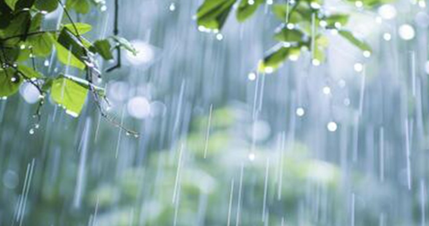 Meteorolojiden 16 il için sarı kodlu alarm!