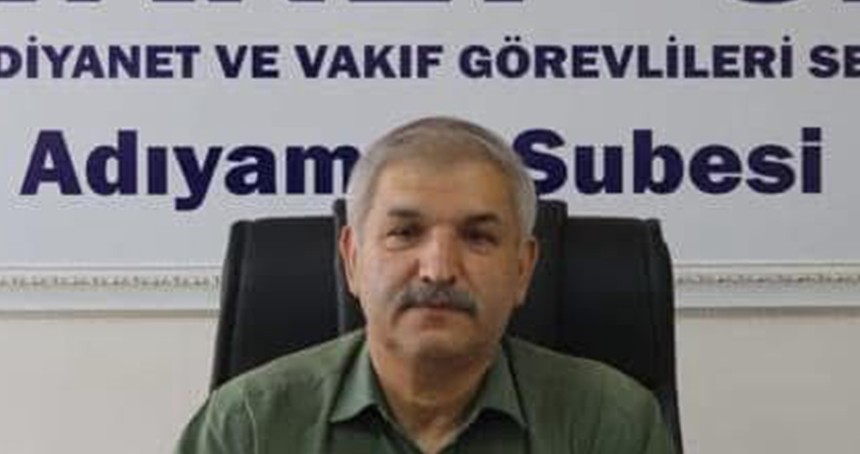 Çil: Gündüz kuşağı adı altında yapılan yayınlar, aile kurumunu zedelemektedir