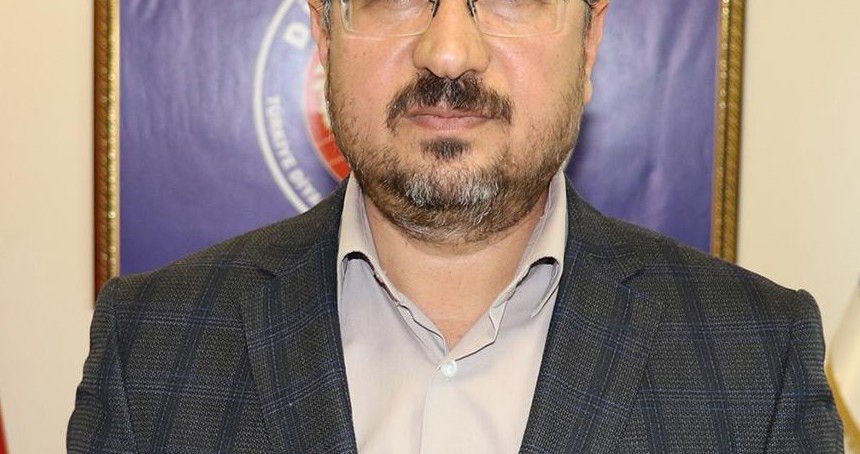 Göral: Aileyi ifsat edici programlara son verilmeli
