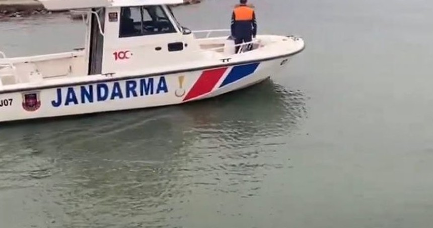 Kaçak avcılık operasyonunda 164 bin TL ceza kesildi