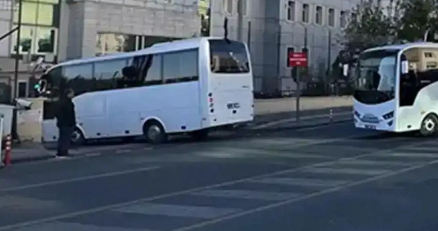 Narin Güran cinayeti davası 30 Mayıs'a ertelendi